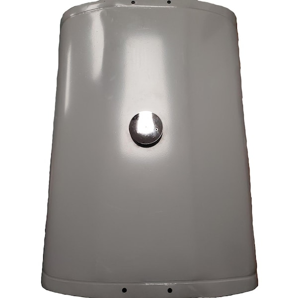 Aftermarket Fuel Tank 181637M91 Fits Massey Ferguson TE20 TO20 TO30 FSG80-0209 - main